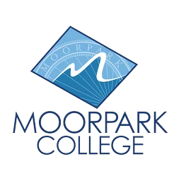 Moorpark College logo