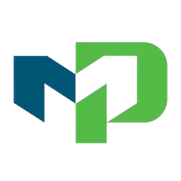 Moraine Park Technical College logo