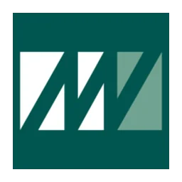 Moraine Valley Community College logo