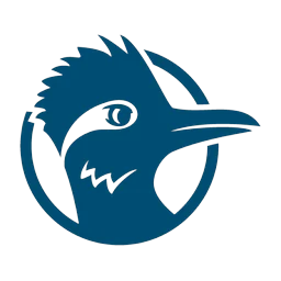 Morgan Community College - Phlebotomy logo