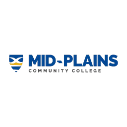 Mid-Plains Community College logo
