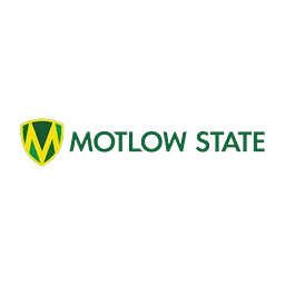 Motlow State Community College logo