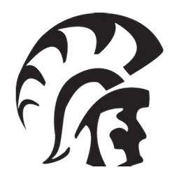 Mississippi Delta Community College logo