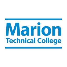 Marion Technical College logo