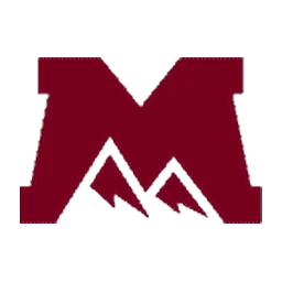 Mountainland Technical College logo
