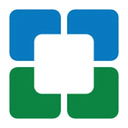 Cleveland Clinic Phlebotomy Affiliate Programs logo