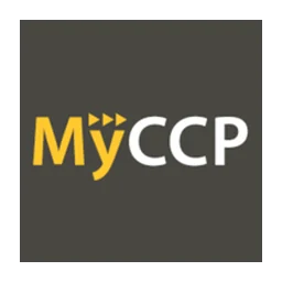 Community College of Philadelphia logo