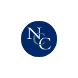 Nashua Community College - Phlebotomy logo