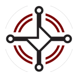 Navajo Technical University logo