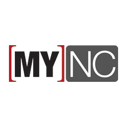 Navarro College logo
