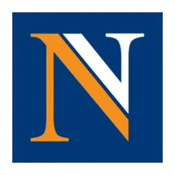 Nassau Community College - Phlebotomy logo