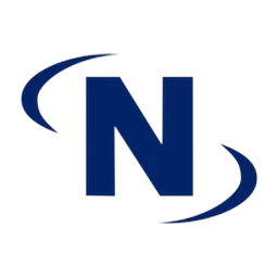 National Career College - Phlebotomy logo