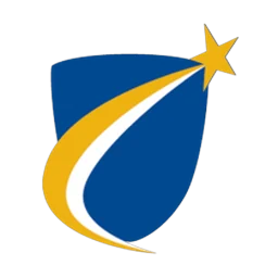 Northern Essex Community College - Phlebotomy logo