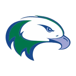 New River Community and Technical College logo