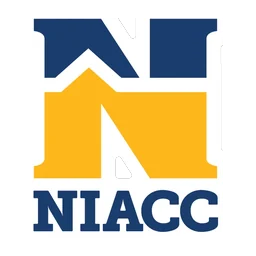 North Iowa Area Community College - Phlebotomy logo