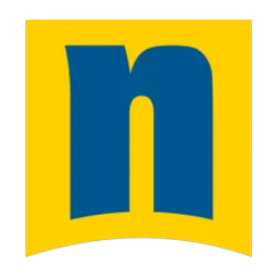 Niagara County Community College logo