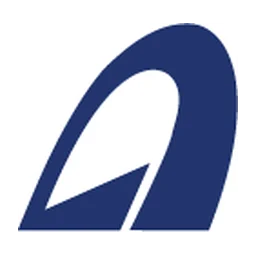Northeast Iowa Community College logo