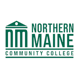Northern Maine Community College - Phlebotomy logo