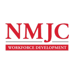 New Mexico Junior College - Phlebotomy logo
