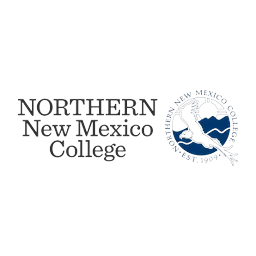 Northern New Mexico College - Phlebotomy Certificate logo