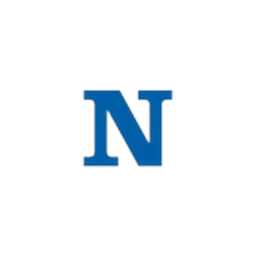 Northampton Community College logo