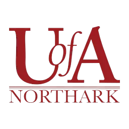 North Arkansas College - Phlebotomy logo