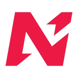 Northeast Community College - Phlebotomy logo
