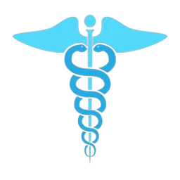 Northeast Medical Institute - Phlebotomy logo