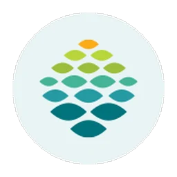 Northern Light Health School of Medical Laboratory Science logo
