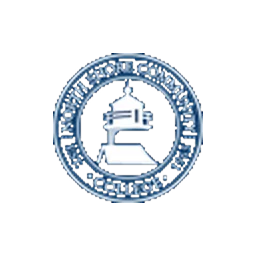 North Shore Community College - Phlebotomy logo
