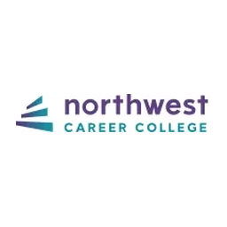 Northwest Career College - Phlebotomy logo