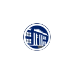 Northwest Mississippi Community College - Phlebotomy logo