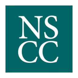 Nashville State Community College logo
