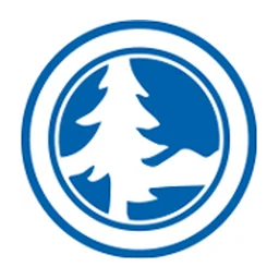 Northcentral Technical College logo