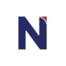 Northeast Texas Community College logo