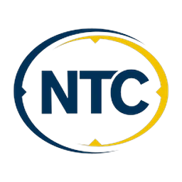 Northwest Technical College logo