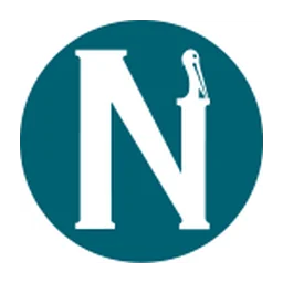 Nunez Community College logo