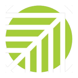 NorthWest Arkansas Community College - Phlebotomy logo