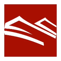 Northwest College - Phlebotomy logo