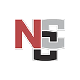 Northwest Iowa Community College logo