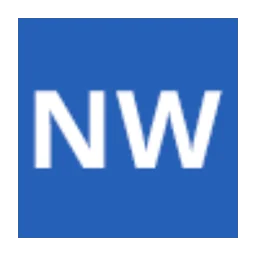 Northwest Phlebotomy School logo