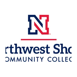 Northwest Shoals Community College logo
