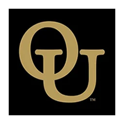 Oakland University - Phlebotomy Certificate logo