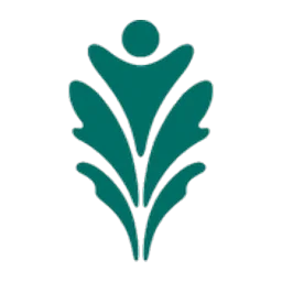 Oakton College logo