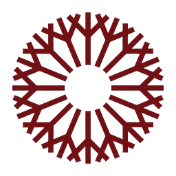 Oklahoma City Community College logo
