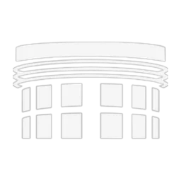 Orangeburg-Calhoun Technical College logo