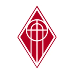 Ogeechee Technical College - Phlebotomy logo