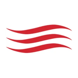 Olympic College logo