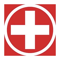 Oregon Medical Training logo