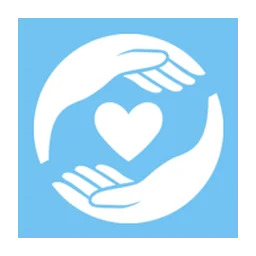 Oklahoma Blood Institute Phlebotomy Scholarship logo
